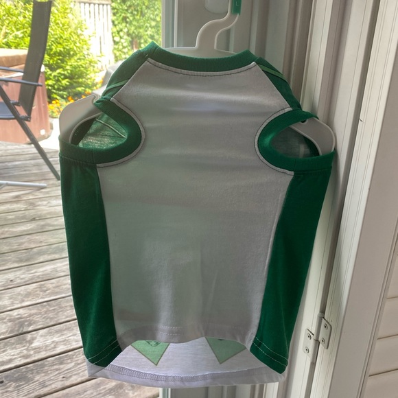 Toppaw | Dog Shirt - Picture 2 of 3